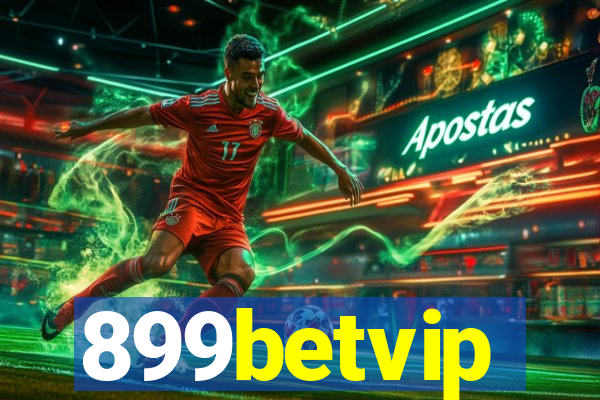 899betvip