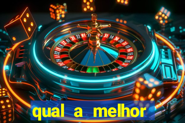 qual a melhor plataforma para ganhar dinheiro