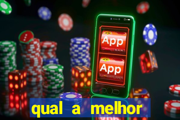 qual a melhor plataforma para ganhar dinheiro