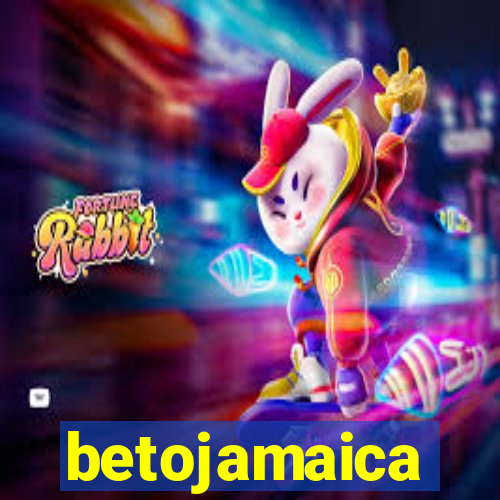 betojamaica