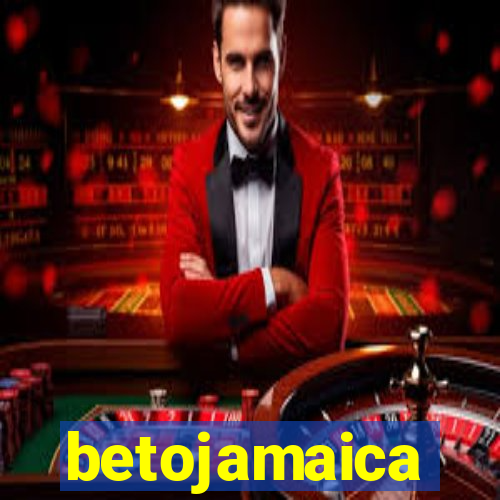 betojamaica