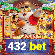 432 bet