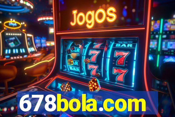 678bola.com