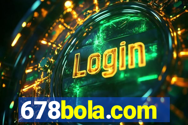 678bola.com