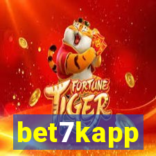 bet7kapp