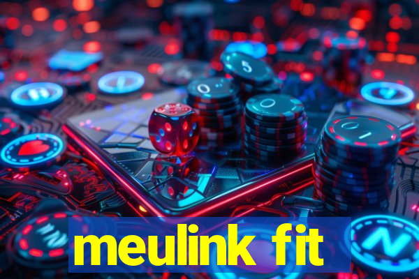 meulink fit