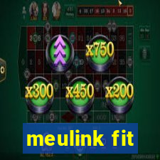 meulink fit