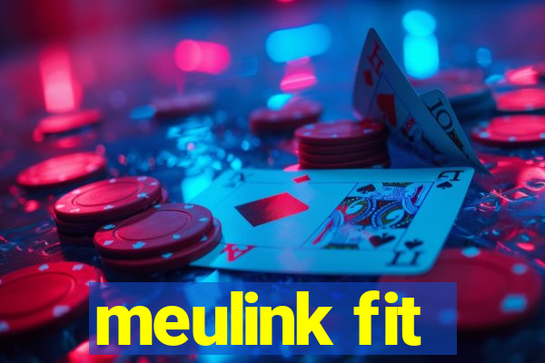 meulink fit