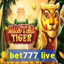 bet777 live