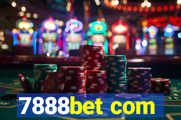 7888bet com