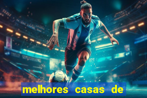 melhores casas de apostas slots