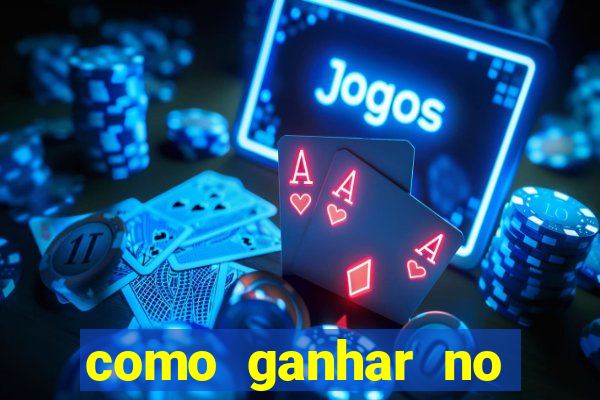 como ganhar no fortune tiger