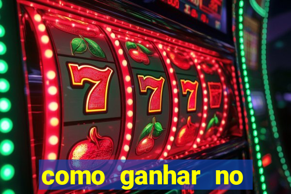 como ganhar no fortune tiger