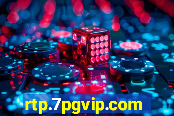 rtp.7pgvip.com