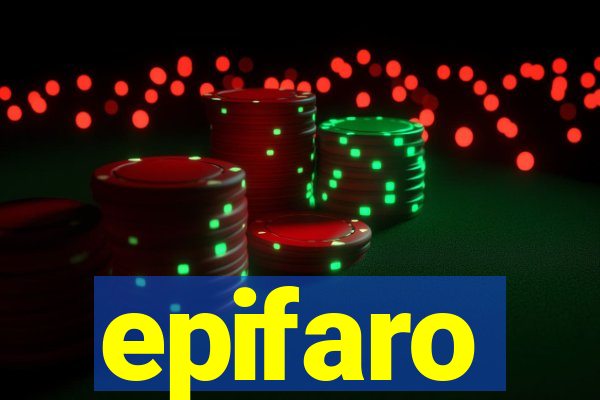 epifaro