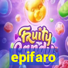 epifaro