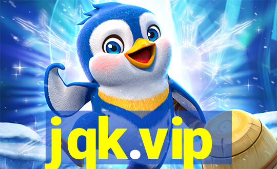 jqk.vip