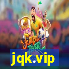 jqk.vip