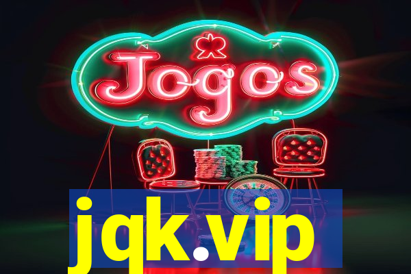 jqk.vip