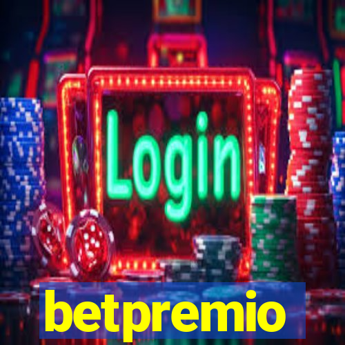 betpremio