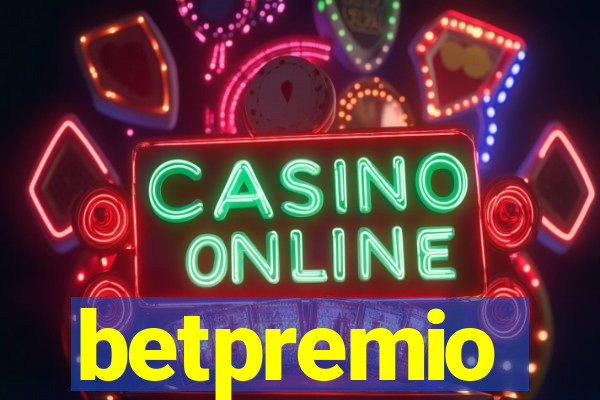 betpremio