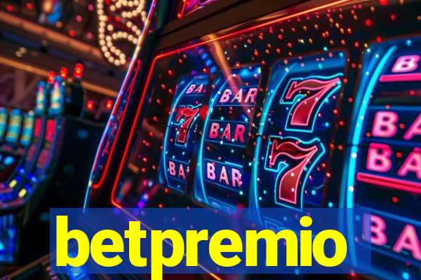 betpremio