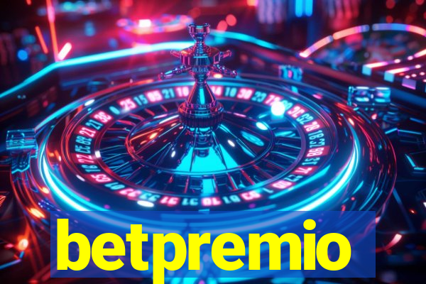 betpremio