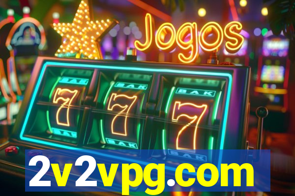 2v2vpg.com