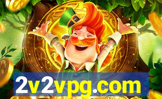 2v2vpg.com