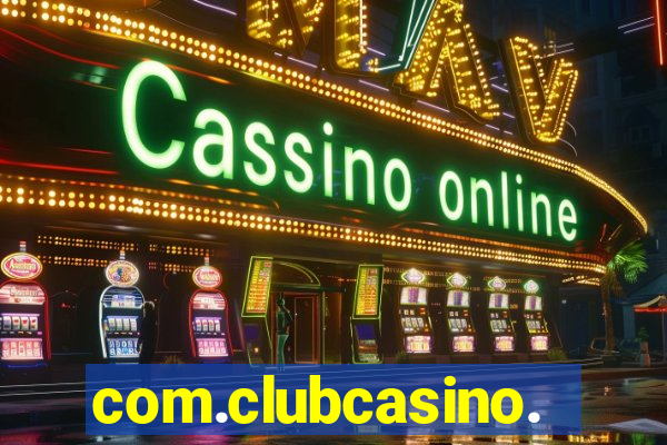 com.clubcasino.roulette