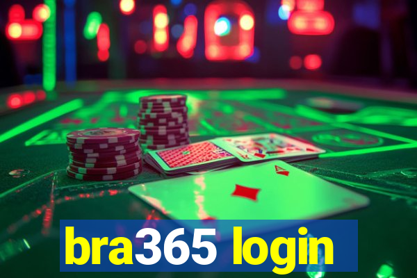 bra365 login