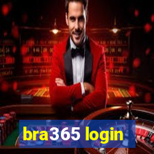 bra365 login