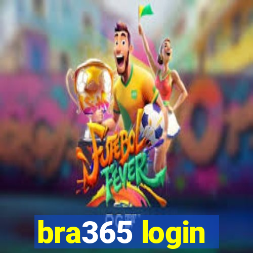 bra365 login