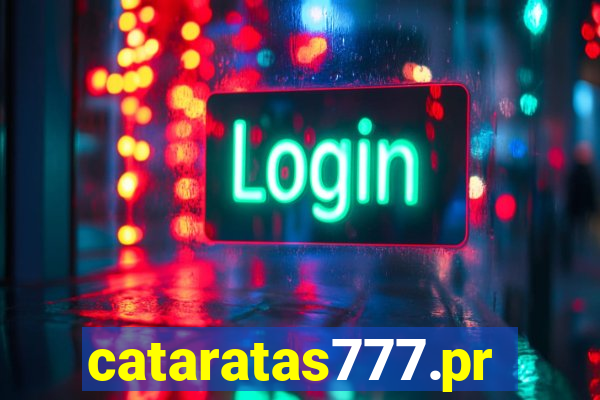 cataratas777.pro