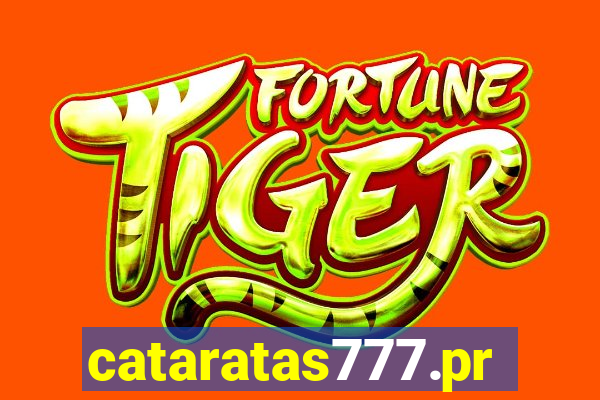 cataratas777.pro