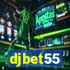 djbet55