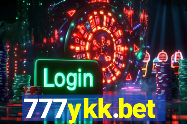 777ykk.bet