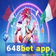 648bet app