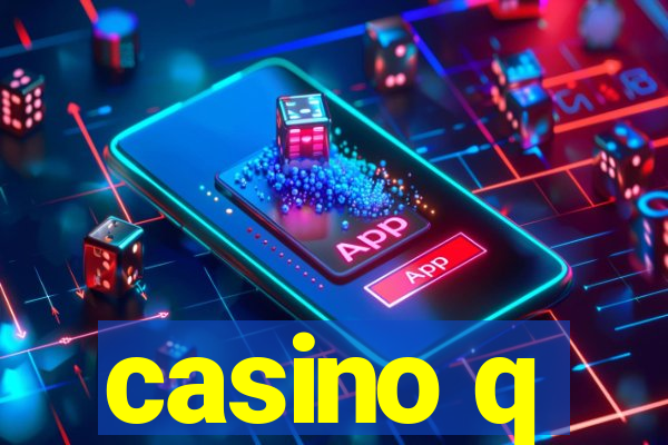 casino q