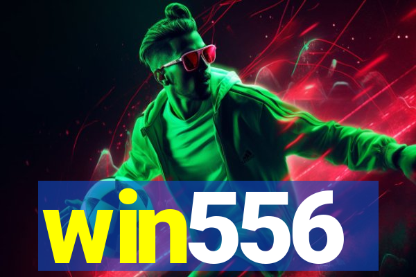 win556