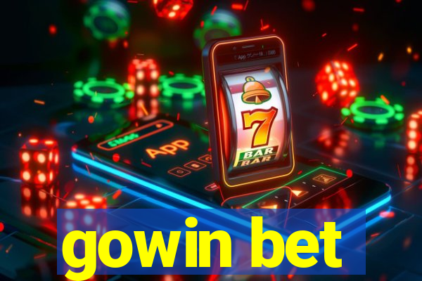 gowin bet