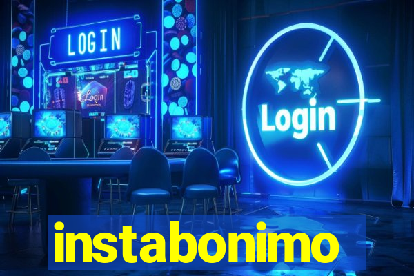 instabonimo