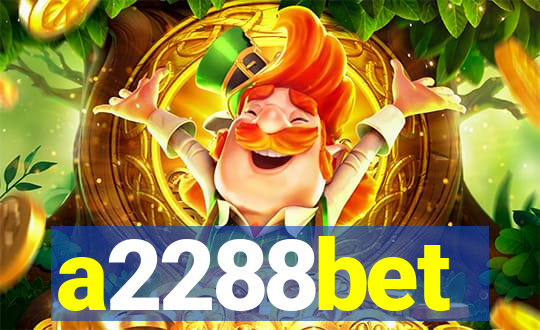 a2288bet