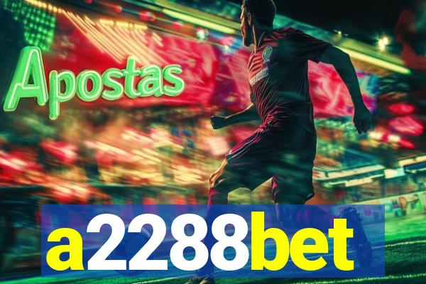 a2288bet