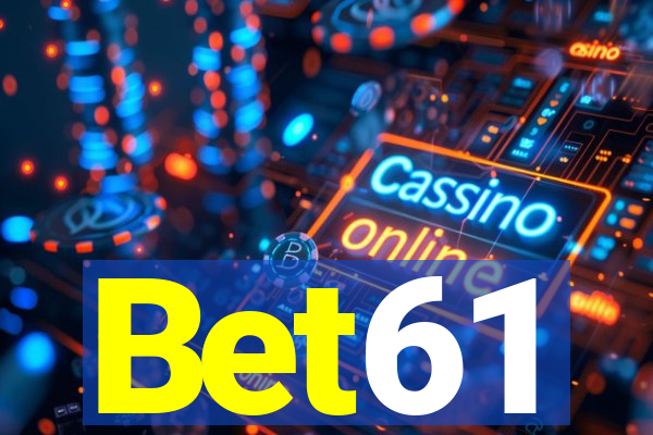 Bet61