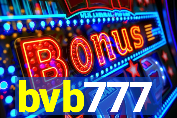 bvb777