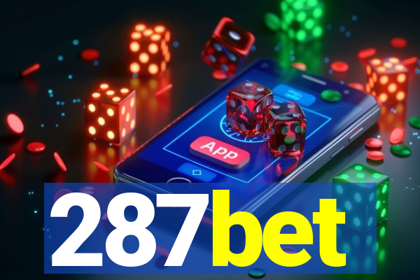 287bet