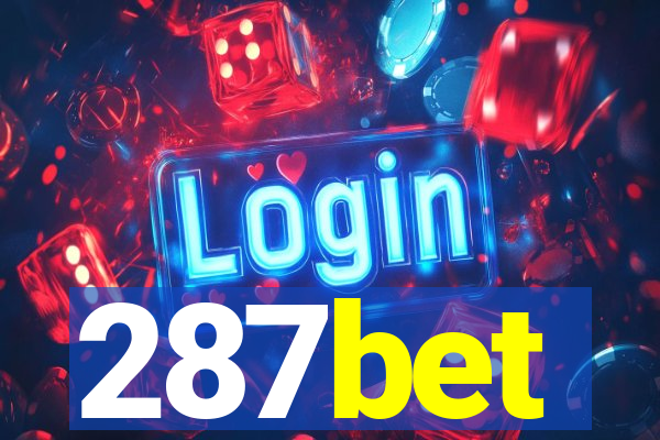 287bet