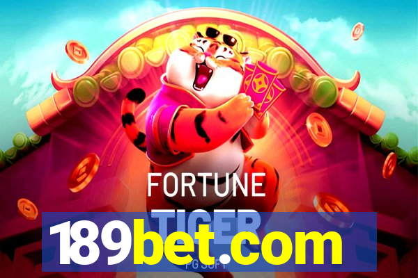 189bet.com