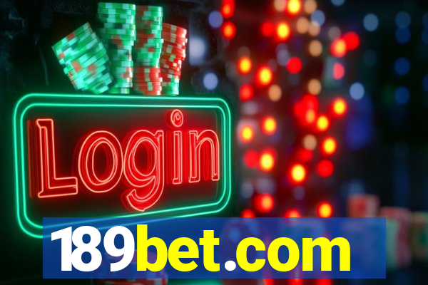 189bet.com